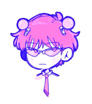 *clean sketch